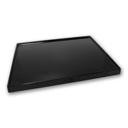 Premier Black Main Tray 15 Inch