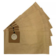 Paper Dust Bags for Ewbank Dry Drum Vacuum Cleaner