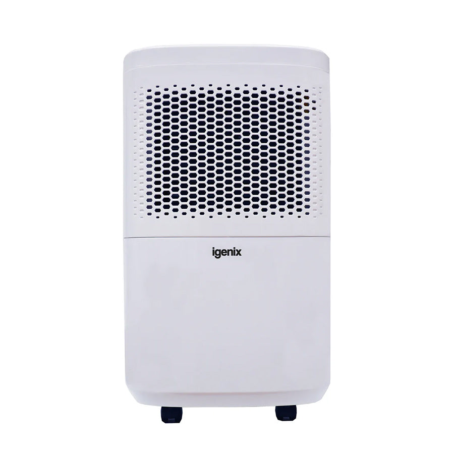 Portable Dehumidifier 12 Litres