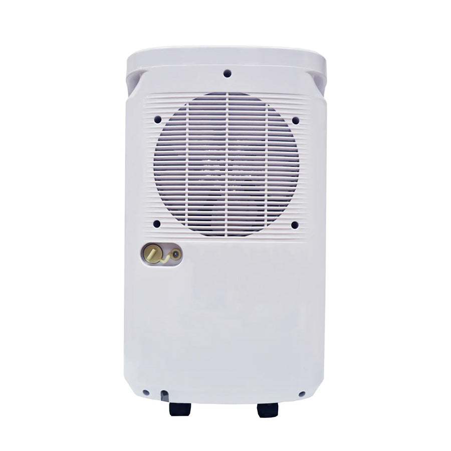 Portable Dehumidifier 12 Litres