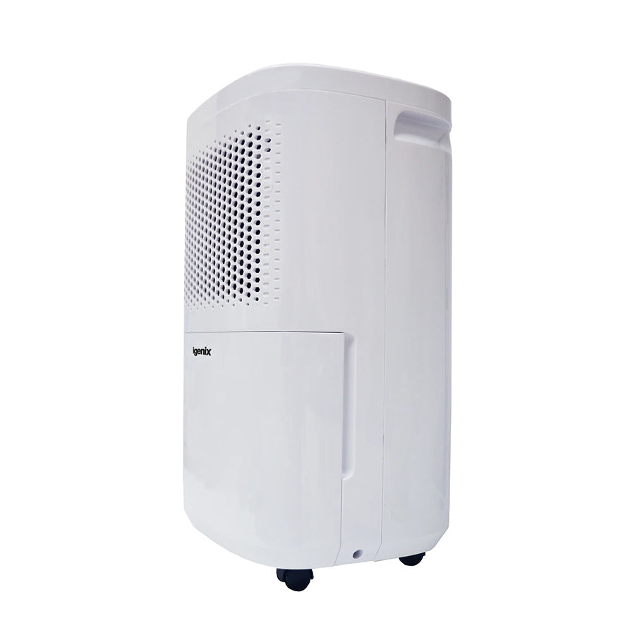 Portable Dehumidifier 12 Litres