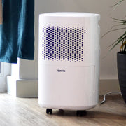 Portable Dehumidifier 12 Litres