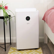 Portable Dehumidifier 20 Litres