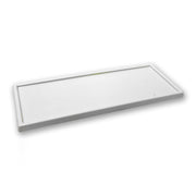 Premier Ivory Service Tray 13 Inch