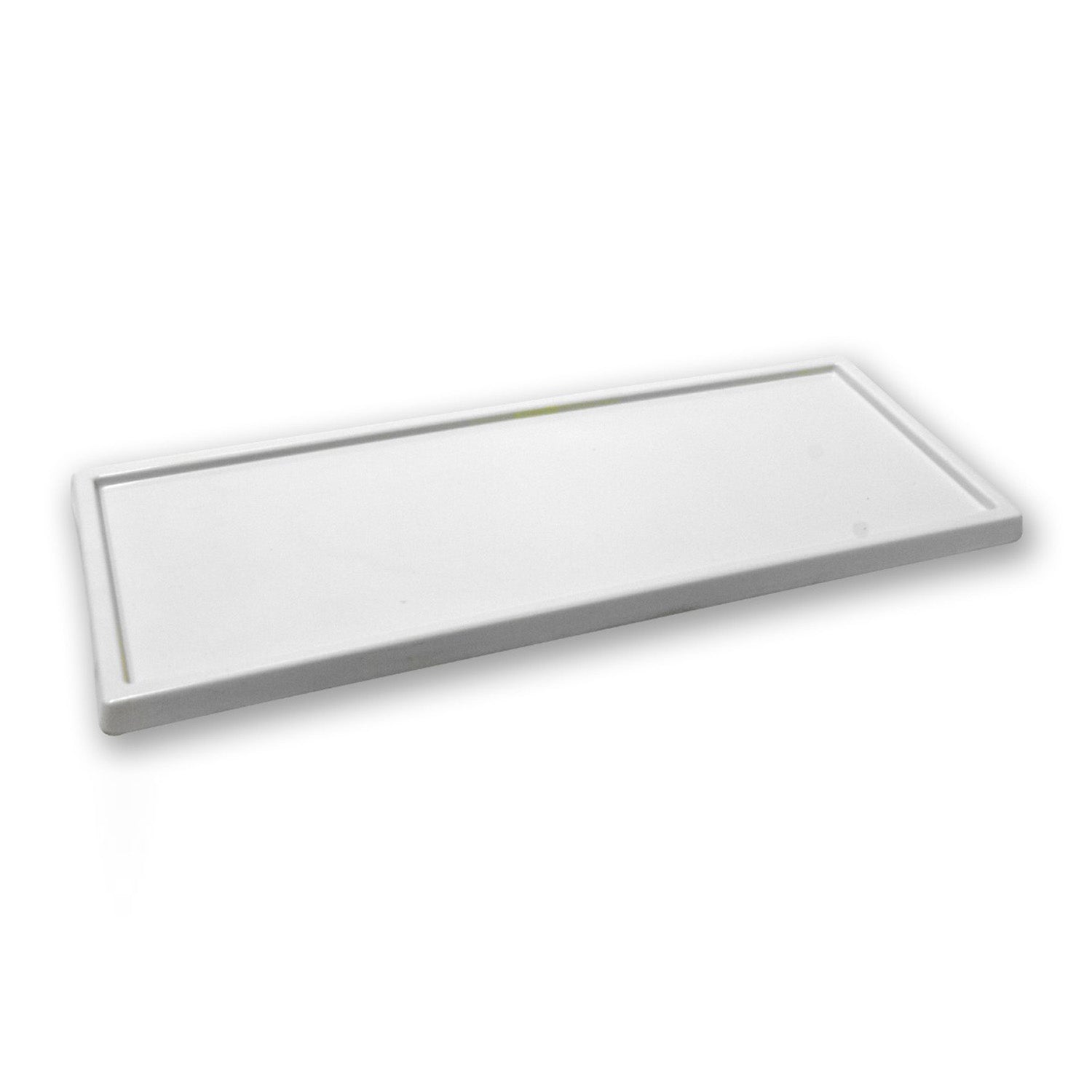Premier Ivory Service Tray 13 Inch