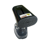 Prestige Handheld Garment Steamer