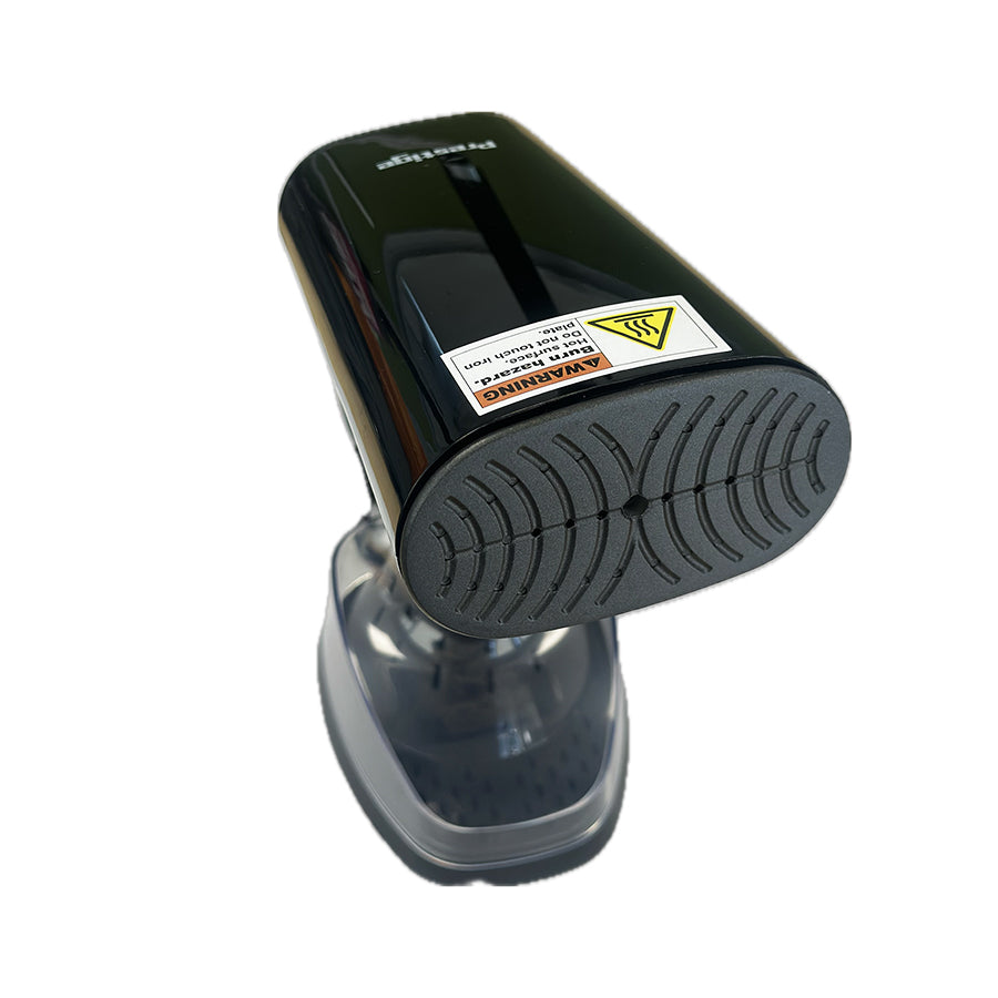 Prestige Handheld Garment Steamer