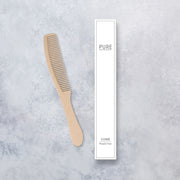 Pure Boxed Comb