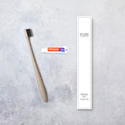 Pure Boxed Dental Kit