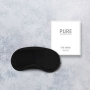 Pure Boxed Cotton Eye Mask
