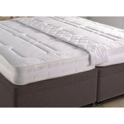 Twin Bed Comfort Connector