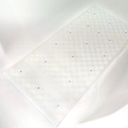 Rubber Bath Mat