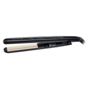 Remington Ceramic Straight 230 Hair Straighteners