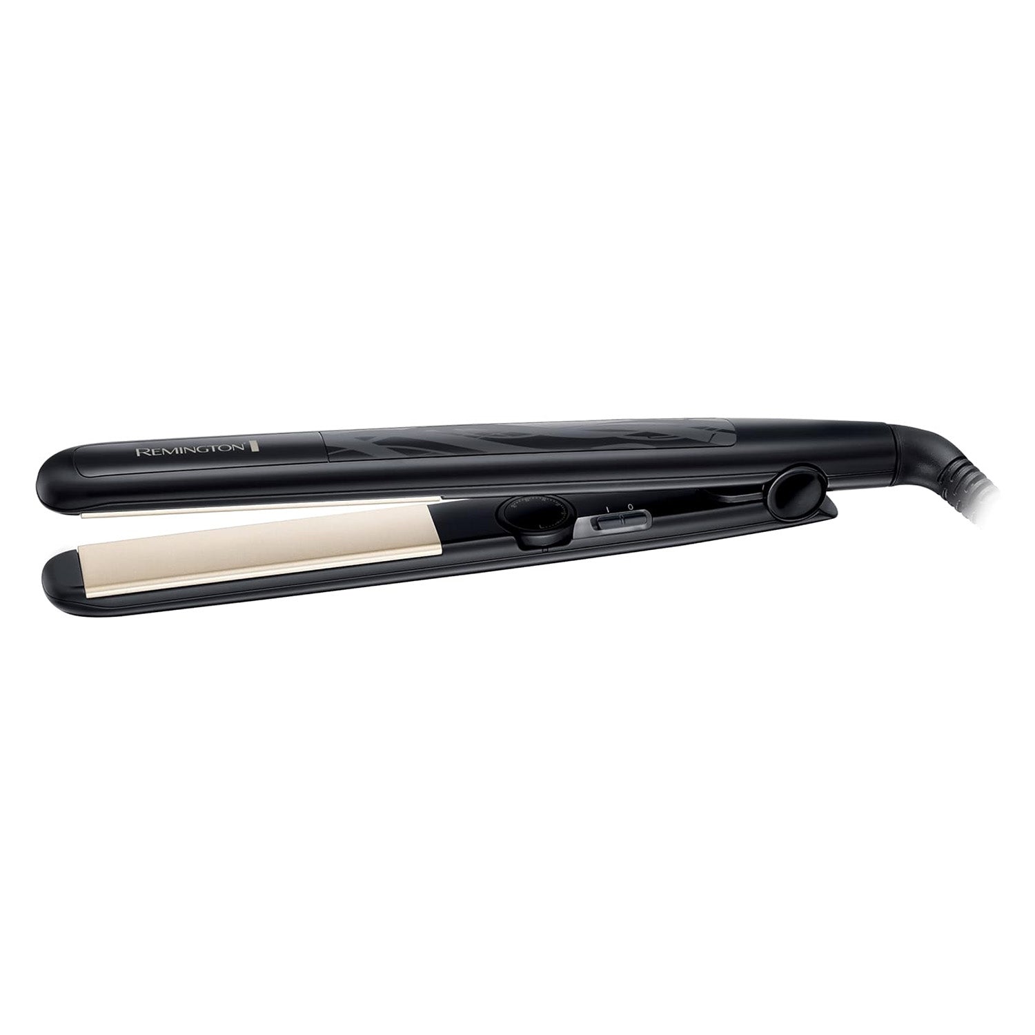 Remington Ceramic Straight 230 Hair Straighteners