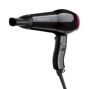 Revlon Harmony Hairdryer