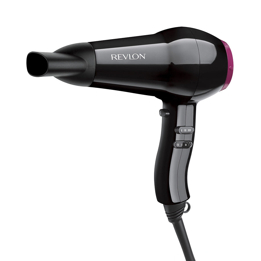 Revlon Harmony Hairdryer
