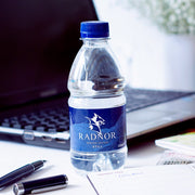 Radnor Hills Still Water - 330ml