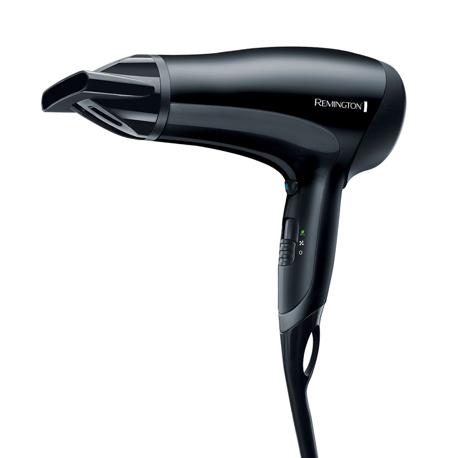 Remington Power Dry Hairdryer