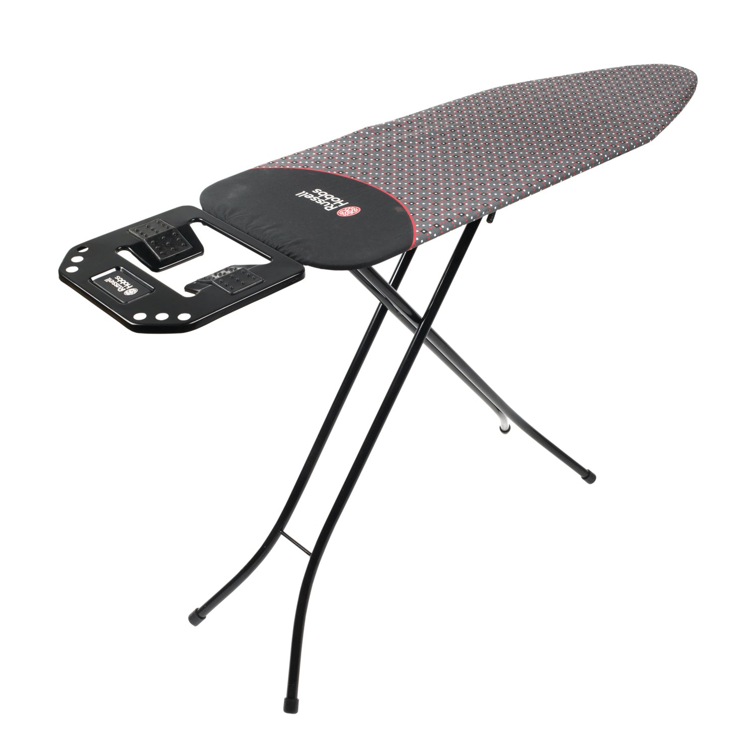 Russell Hobbs Ironing Board 122 x 38cm