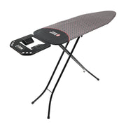 Russell Hobbs Ironing Board 122 x 38cm