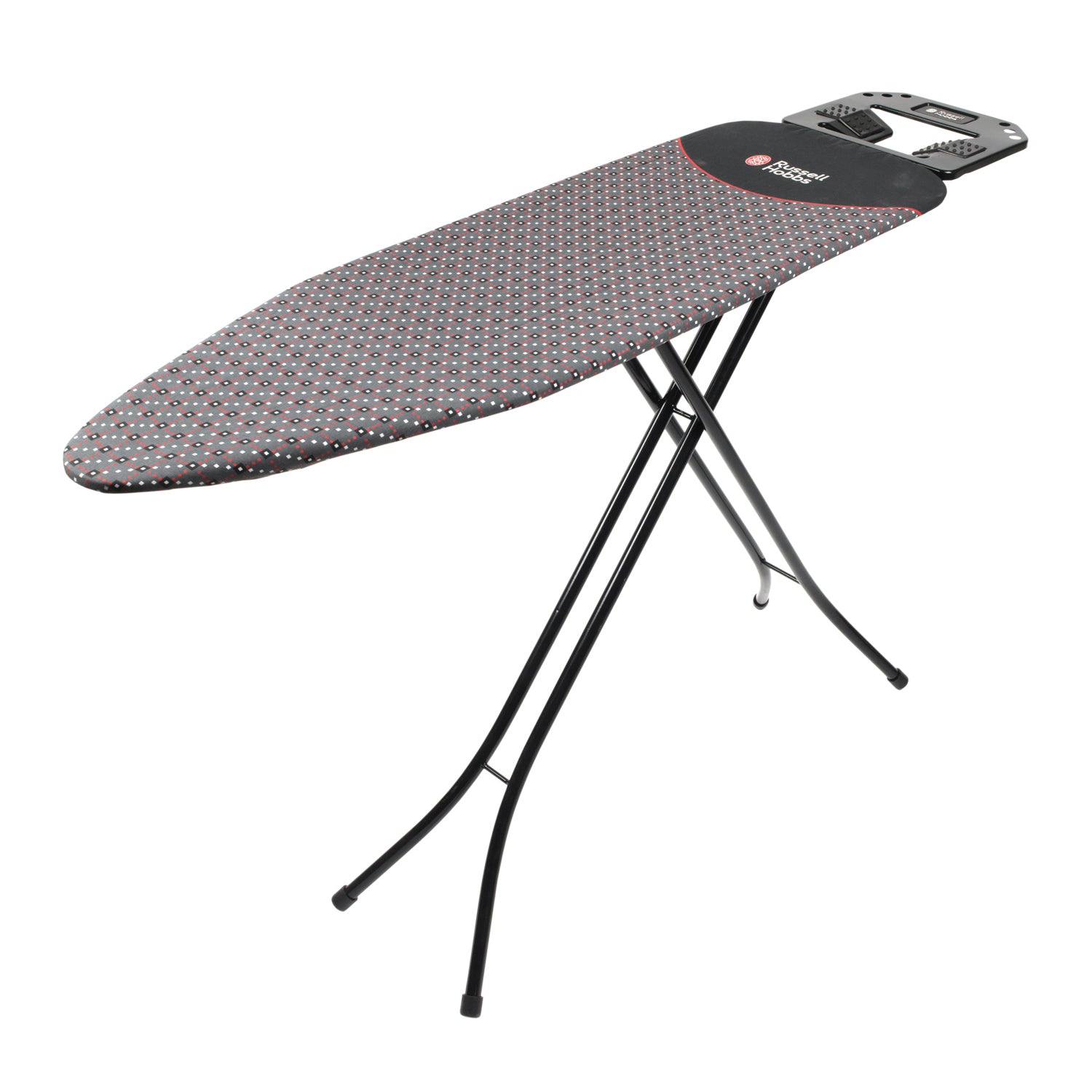 Russell Hobbs Ironing Board 122 x 38cm