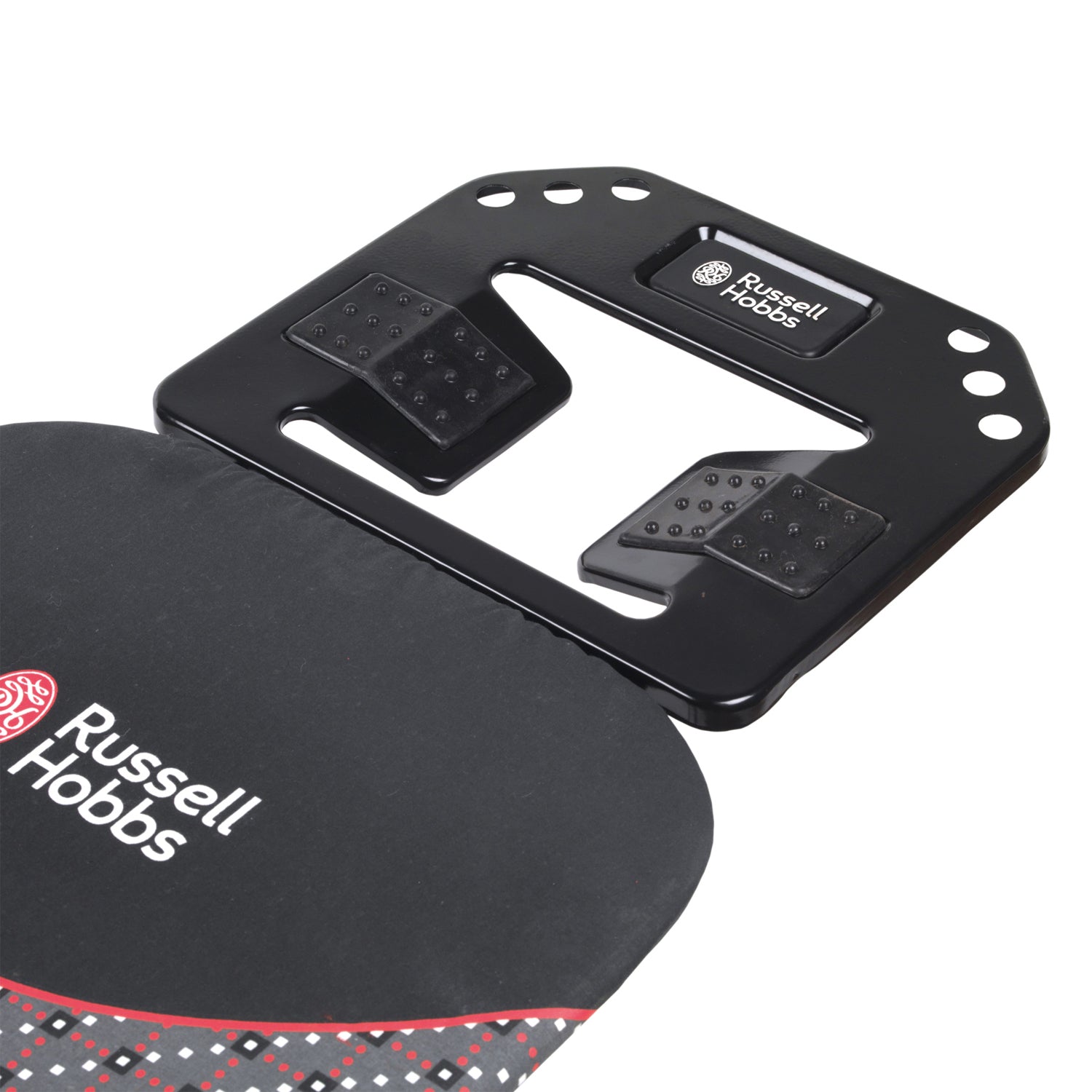 Russell Hobbs Ironing Board 122 x 38cm