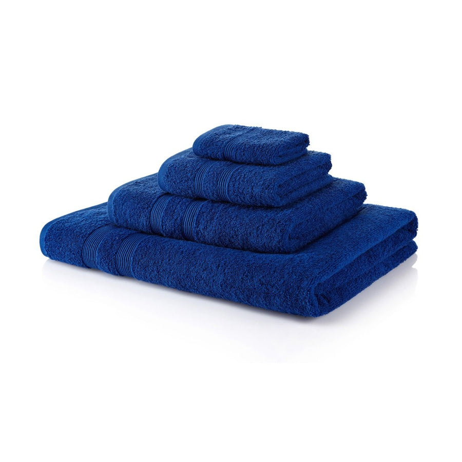 Towels 500gsm