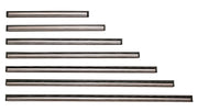 Replacement Squeegee & Blade