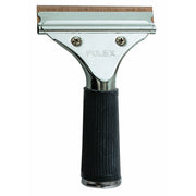 1 x Replacement Squeegee Handle & Grip