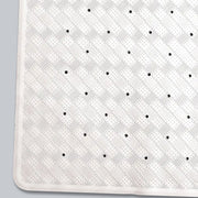 Rubber Shower Mat