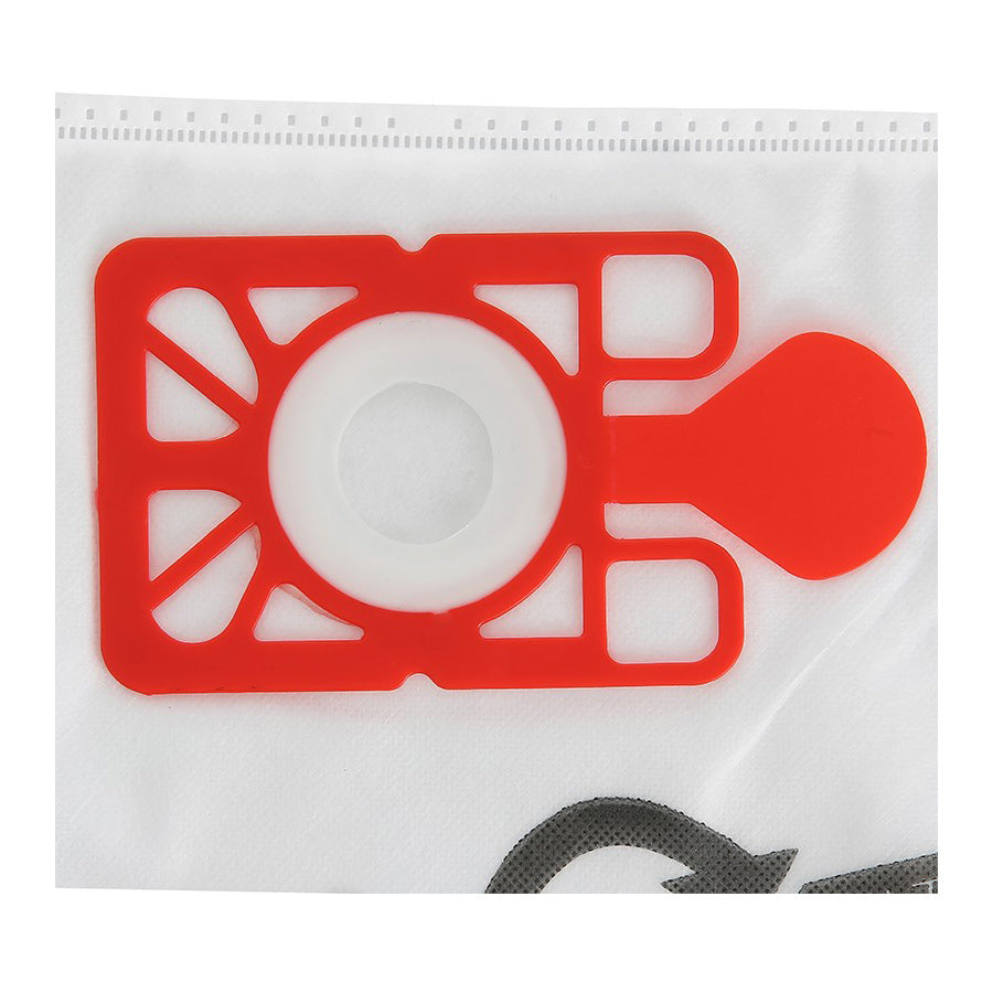 Vacuum Bags For Numatic NRV240