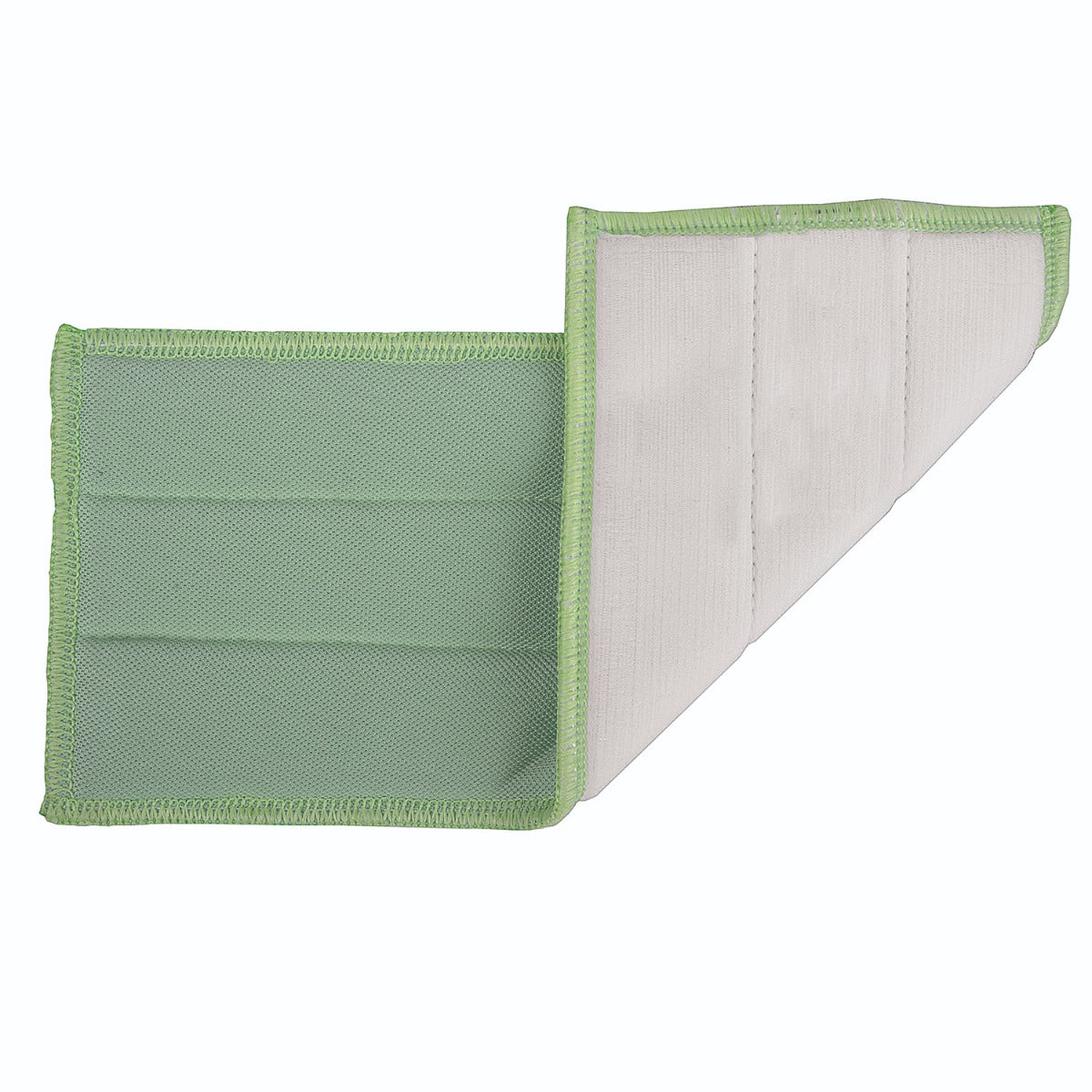 Microfibre Replacement Window Cleaning System Pad
