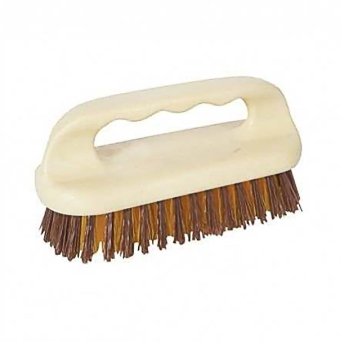Scrubbing Brush