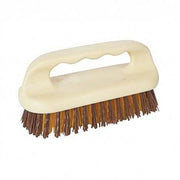 Scrubbing Brush