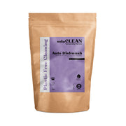 Soluclean Auto Dishwash