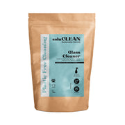 Soluclean Glass Cleaner