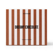 Sjostrand Coffee Pods - Chocolate