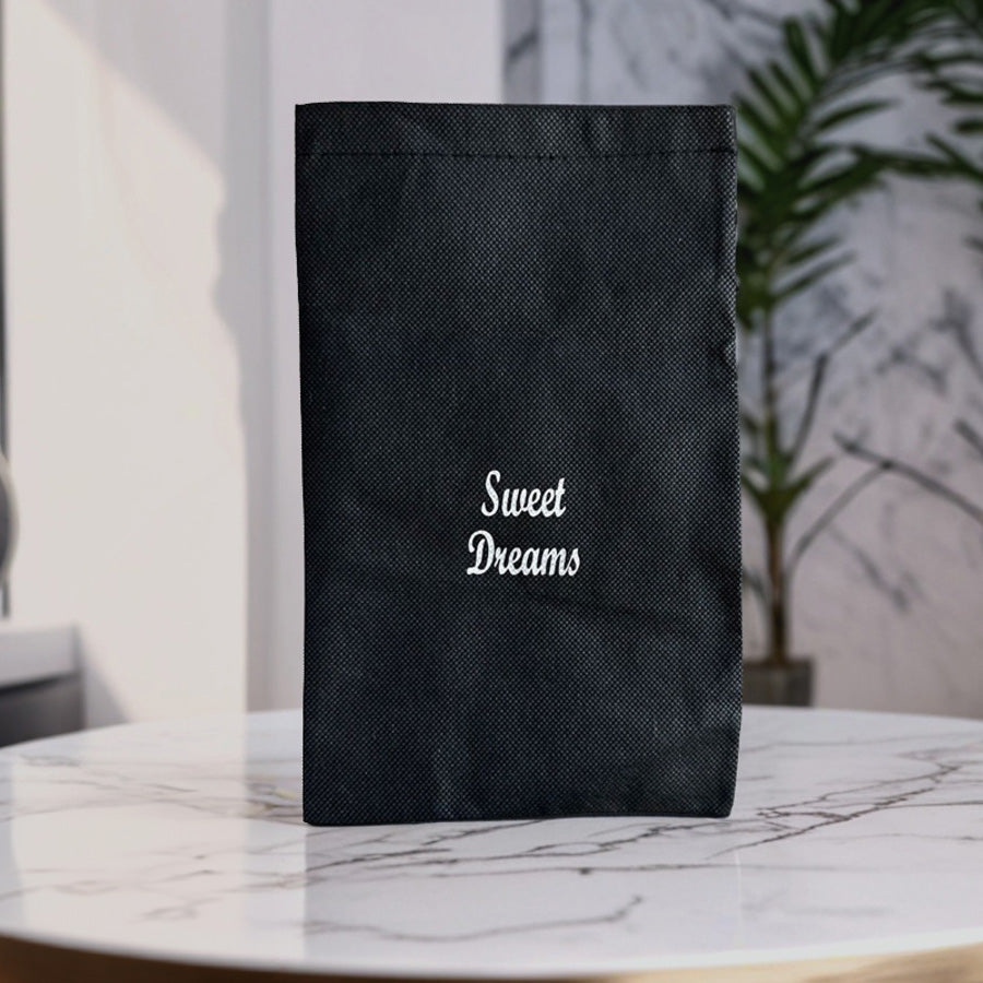 Sweet Dreams Bag