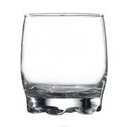 Standard Glass Tumblers