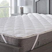 Standard Hollowfibre Toppers