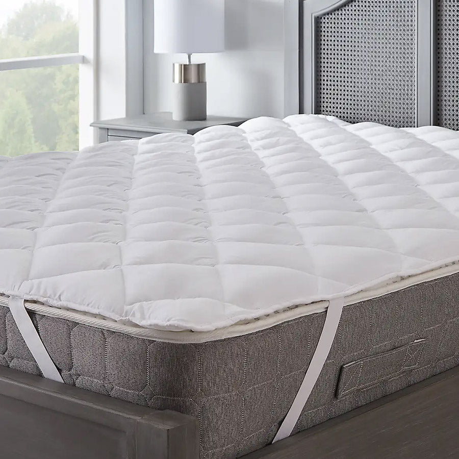 Standard Hollowfibre Toppers