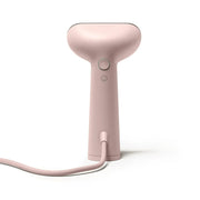 Steamery Iron Steamer - Cirrus No.3 Rose