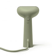 Steamery Iron Steamer - Cirrus No.3 Sage