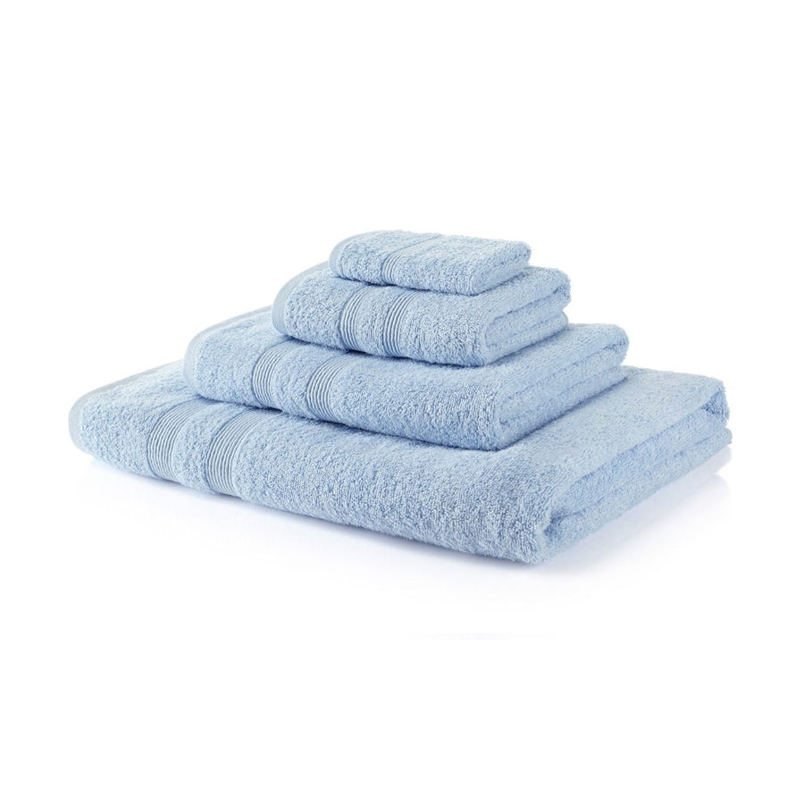 Towels 500gsm