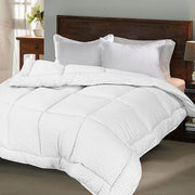 10.5 Tog Supreme Duvets