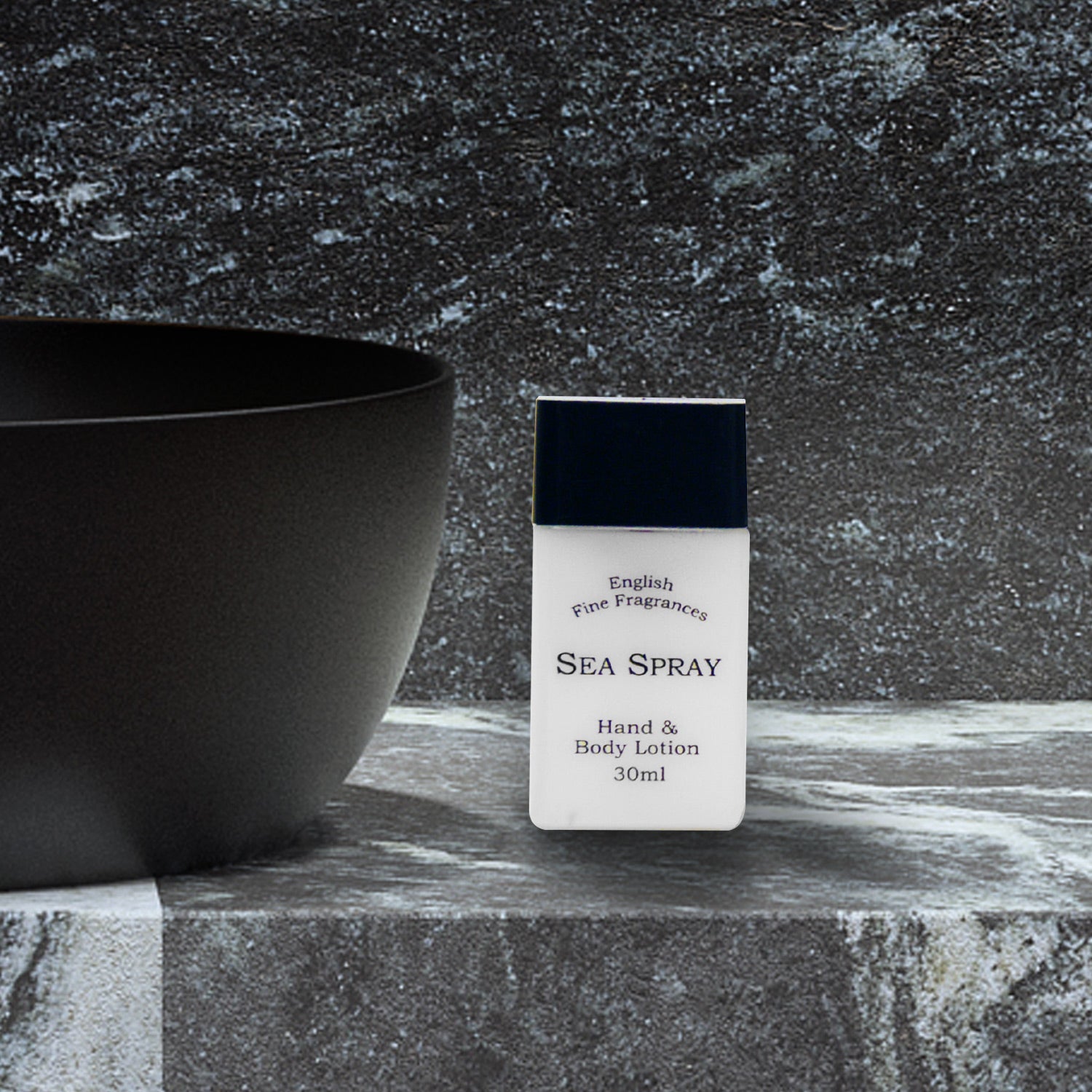 Sea Spray 30ML Hand & Body Lotion