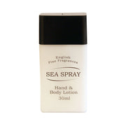Sea Spray 30ML Hand & Body Lotion