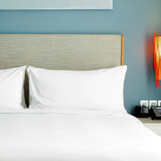 Standard Hollowfibre Pillow