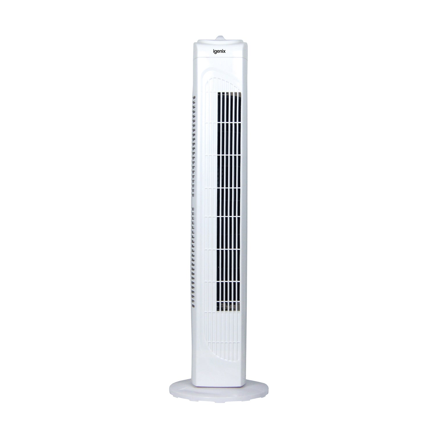 Tower Fan White 29 Inch