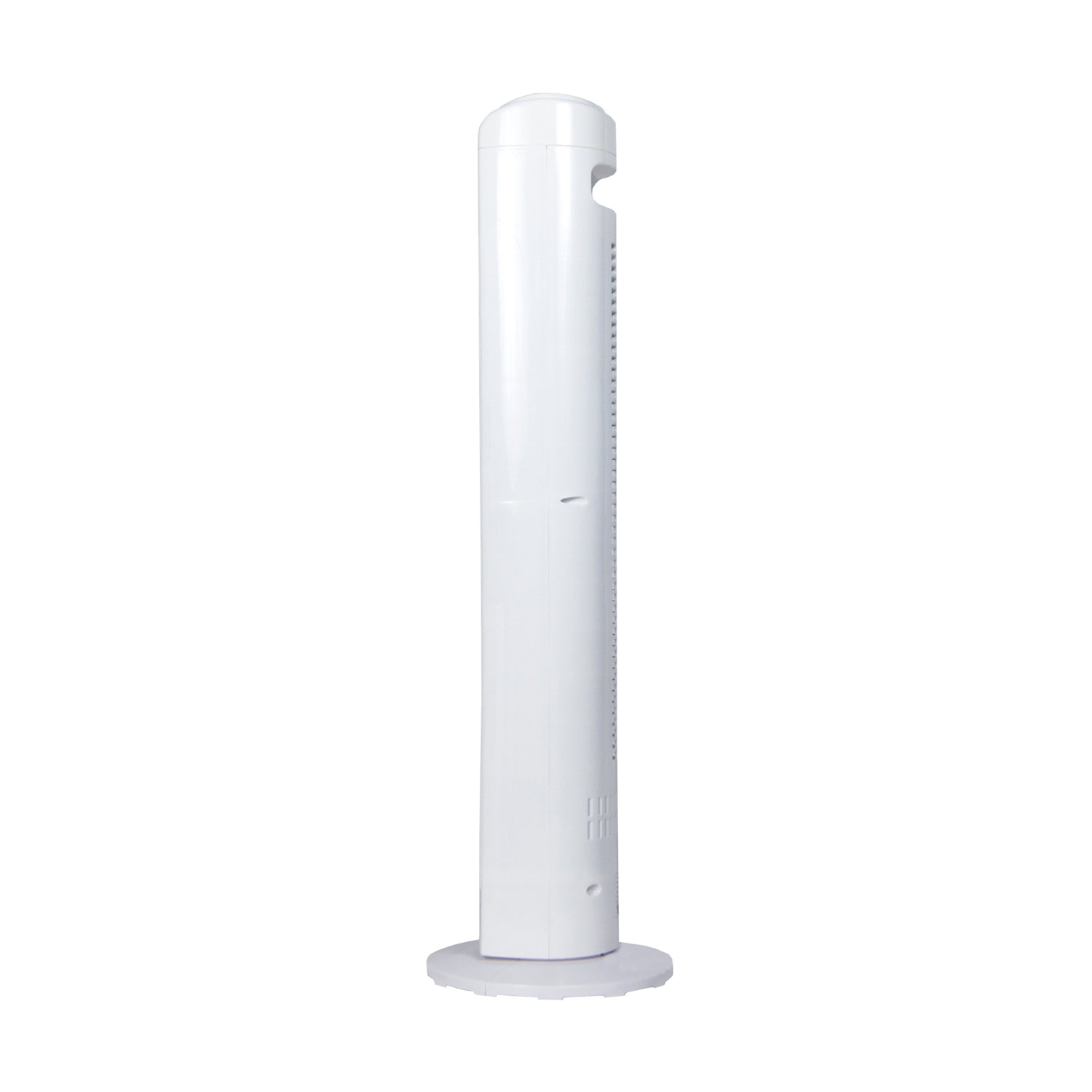 Tower Fan White 29 Inch